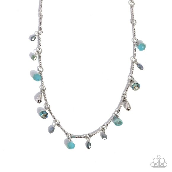 Cinematic Charisma - Picture 1 of 2